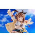 Atelier Ryza: Ever Darkness & the Secret Hideout PVC Statue 1/6 Ryza (Reisalin Stout) 29 cm