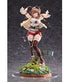 Atelier Ryza: Ever Darkness & the Secret Hideout PVC Statue 1/6 Ryza (Reisalin Stout) 29 cm