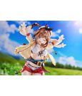 Atelier Ryza: Ever Darkness & the Secret Hideout PVC Statue 1/6 Ryza (Reisalin Stout) 29 cm
