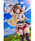 Atelier Ryza: Ever Darkness & the Secret Hideout PVC Statue 1/6 Ryza (Reisalin Stout) 29 cm