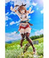 Atelier Ryza: Ever Darkness & the Secret Hideout PVC Statue 1/6 Ryza (Reisalin Stout) 29 cm