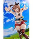 Atelier Ryza: Ever Darkness & the Secret Hideout PVC Statue 1/6 Ryza (Reisalin Stout) 29 cm