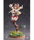 Atelier Ryza: Ever Darkness & the Secret Hideout PVC Statue 1/6 Ryza (Reisalin Stout) 29 cm
