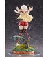 Atelier Ryza: Ever Darkness & the Secret Hideout PVC Statue 1/6 Ryza (Reisalin Stout) 29 cm