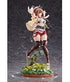 Atelier Ryza: Ever Darkness & the Secret Hideout PVC Statue 1/6 Ryza (Reisalin Stout) 29 cm