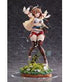 Atelier Ryza: Ever Darkness & the Secret Hideout PVC Statue 1/6 Ryza (Reisalin Stout) 29 cm