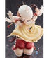 Atelier Ryza: Ever Darkness & the Secret Hideout PVC Statue 1/6 Ryza (Reisalin Stout) 29 cm