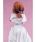 The Quintessential Quintuplets PVC Statue 1/7 Miku Nakano 24 cm