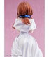 The Quintessential Quintuplets PVC Statue 1/7 Miku Nakano 24 cm