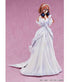 The Quintessential Quintuplets PVC Statue 1/7 Miku Nakano 24 cm