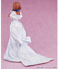 The Quintessential Quintuplets PVC Statue 1/7 Miku Nakano 24 cm