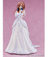 The Quintessential Quintuplets PVC Statue 1/7 Miku Nakano 24 cm