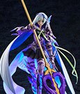 Fate/Grand Order PVC Statue 1/7 Lancer Brynhild Limited Version 35 cm