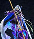 Fate/Grand Order PVC Statue 1/7 Lancer Brynhild Limited Version 35 cm