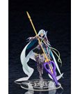 Fate/Grand Order PVC Statue 1/7 Lancer Brynhild Limited Version 35 cm