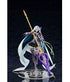 Fate/Grand Order PVC Statue 1/7 Lancer Brynhild Limited Version 35 cm