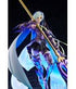 Fate/Grand Order PVC Statue 1/7 Lancer Brynhild Limited Version 35 cm