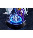 Fate/Grand Order PVC Statue 1/7 Lancer Brynhild Limited Version 35 cm