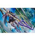 Fate/Grand Order PVC Statue 1/7 Lancer Brynhild Limited Version 35 cm