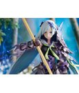 Fate/Grand Order PVC Statue 1/7 Lancer Brynhild Limited Version 35 cm