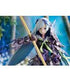 Fate/Grand Order PVC Statue 1/7 Lancer Brynhild Limited Version 35 cm