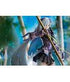 Fate/Grand Order PVC Statue 1/7 Lancer Brynhild Limited Version 35 cm