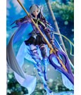 Fate/Grand Order PVC Statue 1/7 Lancer Brynhild Limited Version 35 cm