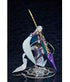 Fate/Grand Order PVC Statue 1/7 Lancer Brynhild Limited Version 35 cm
