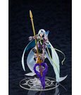 Fate/Grand Order PVC Statue 1/7 Lancer Brynhild Limited Version 35 cm