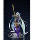 Fate/Grand Order PVC Statue 1/7 Lancer Brynhild Limited Version 35 cm