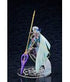 Fate/Grand Order PVC Statue 1/7 Lancer Brynhild Limited Version 35 cm