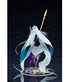 Fate/Grand Order PVC Statue 1/7 Lancer Brynhild Limited Version 35 cm