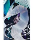 Fate/Grand Order PVC Statue 1/7 Lancer Brynhild Limited Version 35 cm