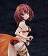 Atelier Sophie: The Alchemist of the Mysterious Book PVC Statue 1/7 Sophie Swimsuit Ver. 22 cm