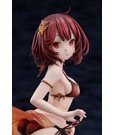 Atelier Sophie: The Alchemist of the Mysterious Book PVC Statue 1/7 Sophie Swimsuit Ver. 22 cm