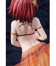 Atelier Sophie: The Alchemist of the Mysterious Book PVC Statue 1/7 Sophie Swimsuit Ver. 22 cm