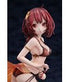 Atelier Sophie: The Alchemist of the Mysterious Book PVC Statue 1/7 Sophie Swimsuit Ver. 22 cm