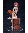 Atelier Sophie: The Alchemist of the Mysterious Book PVC Statue 1/7 Sophie Swimsuit Ver. 22 cm