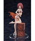 Atelier Sophie: The Alchemist of the Mysterious Book PVC Statue 1/7 Sophie Swimsuit Ver. 22 cm