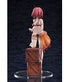Atelier Sophie: The Alchemist of the Mysterious Book PVC Statue 1/7 Sophie Swimsuit Ver. 22 cm