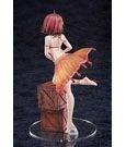 Atelier Sophie: The Alchemist of the Mysterious Book PVC Statue 1/7 Sophie Swimsuit Ver. 22 cm
