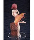 Atelier Sophie: The Alchemist of the Mysterious Book PVC Statue 1/7 Sophie Swimsuit Ver. 22 cm