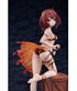 Atelier Sophie: The Alchemist of the Mysterious Book PVC Statue 1/7 Sophie Swimsuit Ver. 22 cm