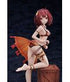 Atelier Sophie: The Alchemist of the Mysterious Book PVC Statue 1/7 Sophie Swimsuit Ver. 22 cm
