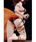 Atelier Sophie: The Alchemist of the Mysterious Book PVC Statue 1/7 Sophie Swimsuit Ver. 22 cm