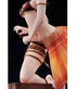 Atelier Sophie: The Alchemist of the Mysterious Book PVC Statue 1/7 Sophie Swimsuit Ver. 22 cm