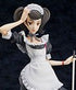 Persona 5 PVC Statue Sadayo Kawakami 25 cm