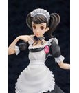 Persona 5 PVC Statue Sadayo Kawakami 25 cm