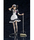 Persona 5 PVC Statue Sadayo Kawakami 25 cm