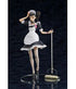 Persona 5 PVC Statue Sadayo Kawakami 25 cm